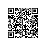 FSI-140-06-L-D-M-AB-K QRCode