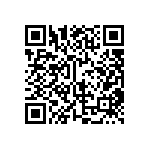 FSI-140-06-L-D-M-AD-K-TR QRCode