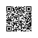 FSI-140-06-L-D-M-AT-TR QRCode