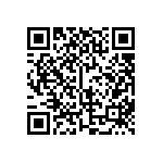 FSI-140-06-L-D-M-K-TR QRCode