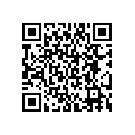 FSI-140-06-L-D-M QRCode