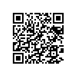 FSI-140-06-L-D-P-TR QRCode