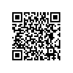 FSI-140-06-L-D-P QRCode