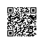 FSI-140-06-L-S-M-AD QRCode