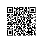 FSI-140-06-S-D-E-AD QRCode