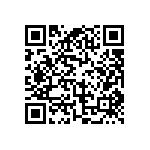 FSI-140-10-L-D-AB QRCode