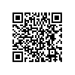 FSI-140-10-L-D-E-AB-TR QRCode