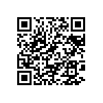 FSI-140-10-L-D-E-AB QRCode