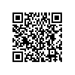 FSI-140-10-L-D-E-AT-K QRCode