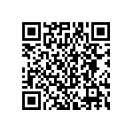 FSI-140-10-L-D-E-TR QRCode