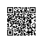 FSI-140-10-L-D-K QRCode