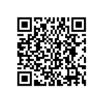 FSI-140-10-L-D-M-AB-K-TR QRCode