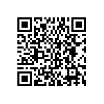 FSI-140-10-L-D-M-AD-K-TR QRCode