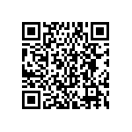 FSI-140-10-L-D-M-AD-K QRCode