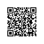 FSI-140-10-L-D-M-AT-K QRCode