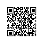 FSI-140-10-L-D-M-AT QRCode