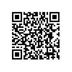 FSI-140-10-L-S-AD QRCode