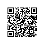 FSI-140-10-L-S-E-AD QRCode