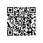 FSI-140-10-L-S-M-AD-K-TR QRCode