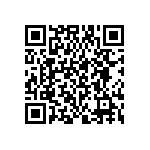 FSI-145-03-G-D-AB-K QRCode