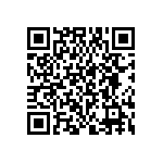 FSI-145-03-G-D-AD-K QRCode