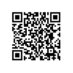 FSI-145-03-G-D-AD QRCode