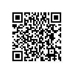 FSI-145-03-G-D-AT-K-TR QRCode