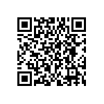 FSI-145-03-G-S-AD QRCode