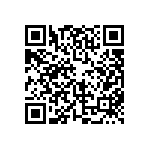 FSI-145-06-L-D-AB-TR QRCode