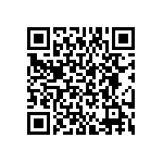 FSI-145-06-L-D-P QRCode