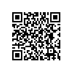 FSI-145-06-L-D-TR QRCode