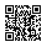 FSI-145-06-S-D QRCode