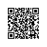 FSI-145-10-L-D-AB-P QRCode