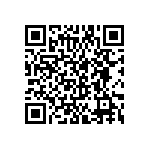 FSI-145-10-L-D-AD-P-TR QRCode