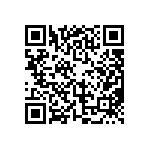 FSI-145-10-L-D-AT-P-TR QRCode