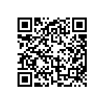 FSI-145-10-L-D-AT-P QRCode