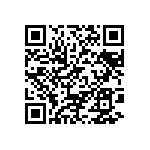 FSI-145-10-L-D-P-TR QRCode