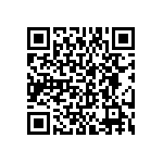 FSI-145-10-L-D-P QRCode