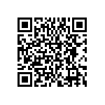 FSI-150-03-G-D-AB-K-TR QRCode