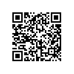 FSI-150-03-G-D-AT-K QRCode