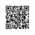 FSI-150-03-G-D-E-AT-K QRCode