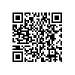 FSI-150-03-G-D-M-AB-K-TR QRCode