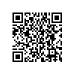 FSI-150-03-G-D-M-AT-K-TR QRCode