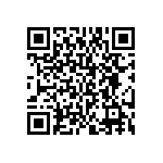 FSI-150-03-G-D-M QRCode