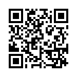 FSI-150-03-G-D QRCode