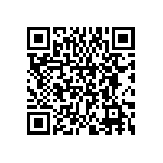 FSI-150-03-G-S-AD-K-TR QRCode