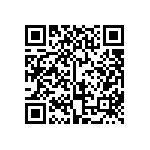 FSI-150-03-G-S-M-K-TR QRCode