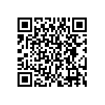 FSI-150-03-G-S-M QRCode