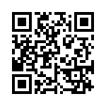 FSI-150-03-G-S QRCode