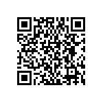 FSI-150-03-H-D-AB-K QRCode